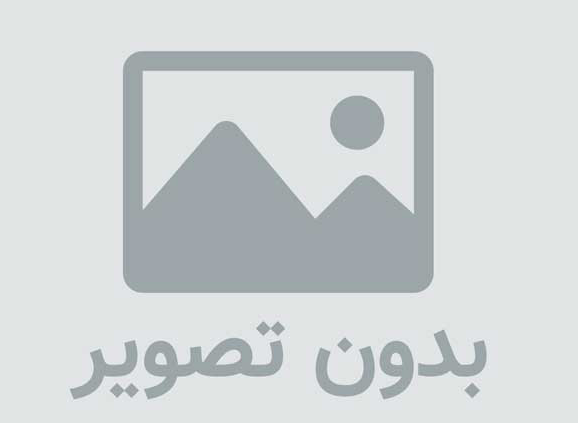 خبر خوش برای متقاضیان مسکن مهر/امضای هزار میلیارد تومان قرارداد آماده‌سازی در پردیس